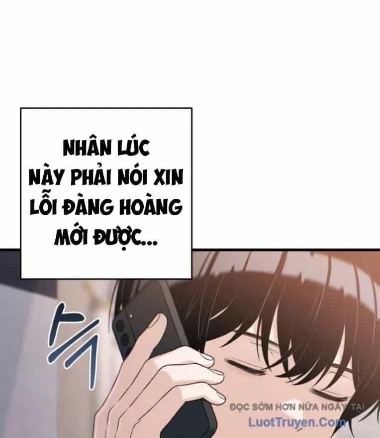 Nhật Kí Đổi Nghề - Chương 35 - ảnh 88