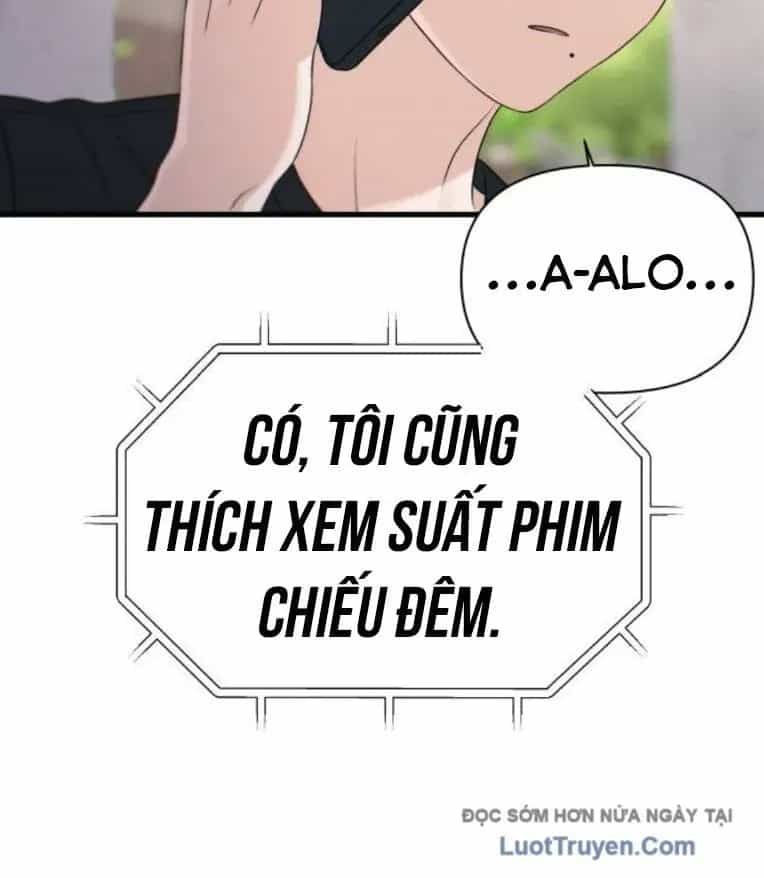 Nhật Kí Đổi Nghề - Chương 35 - ảnh 89