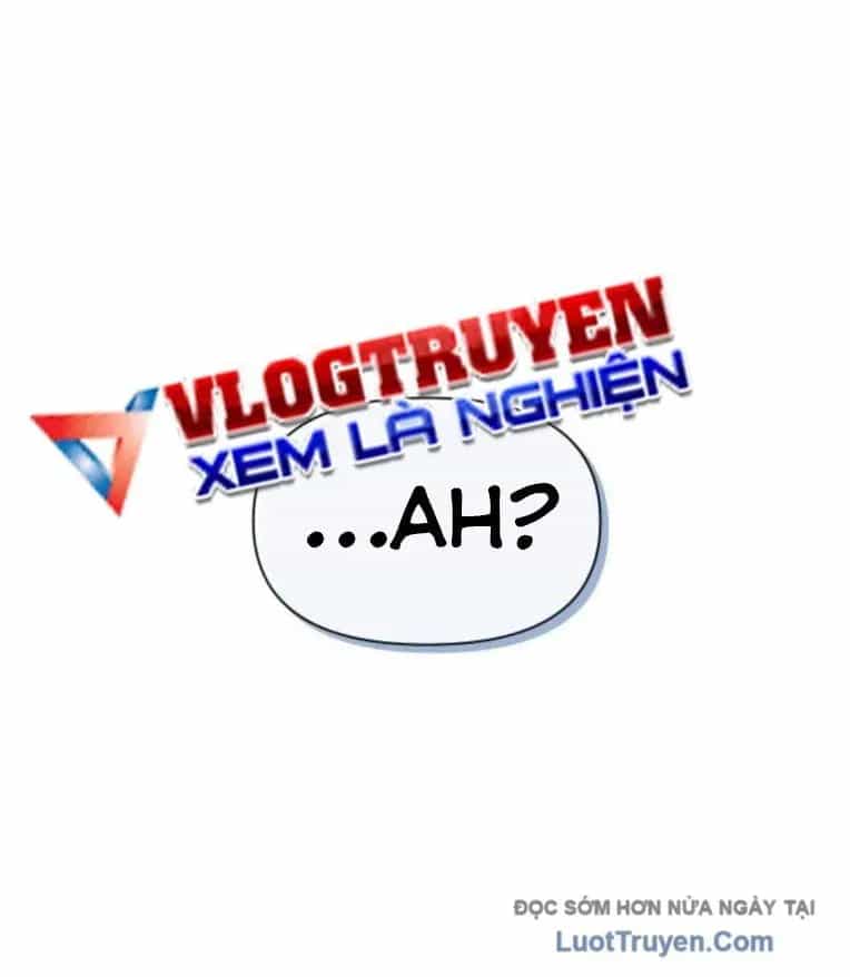 Nhật Kí Đổi Nghề - Chương 35 - ảnh 91