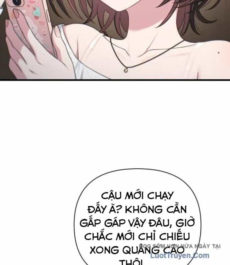 Nhật Kí Đổi Nghề - Chương 35 - ảnh 98