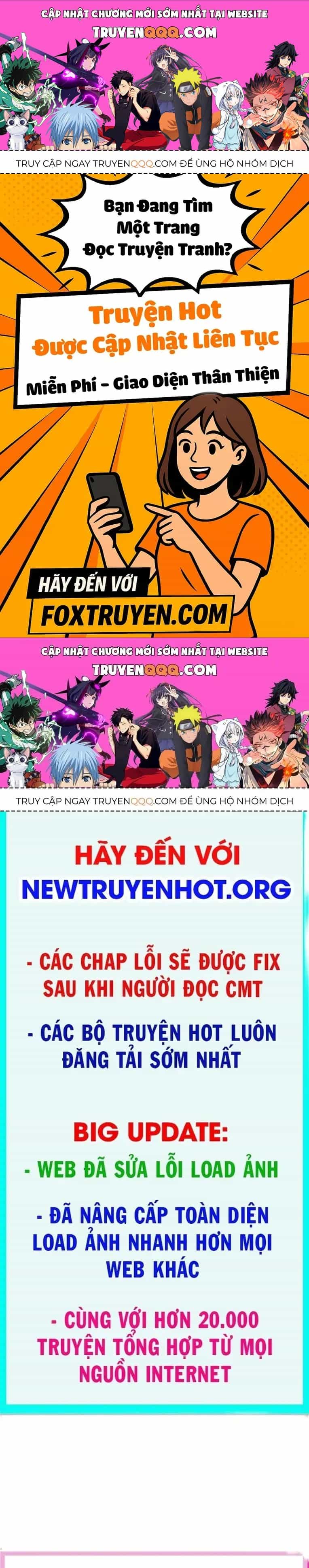 Nhật Kí Đổi Nghề - Chương 36 - ảnh 1