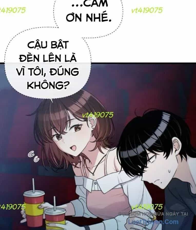 Nhật Kí Đổi Nghề - Chương 36 - ảnh 10