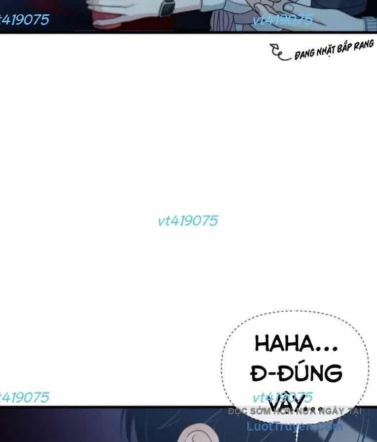 Nhật Kí Đổi Nghề - Chương 36 - ảnh 11