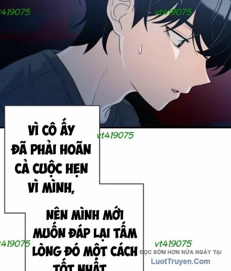 Nhật Kí Đổi Nghề - Chương 36 - ảnh 12