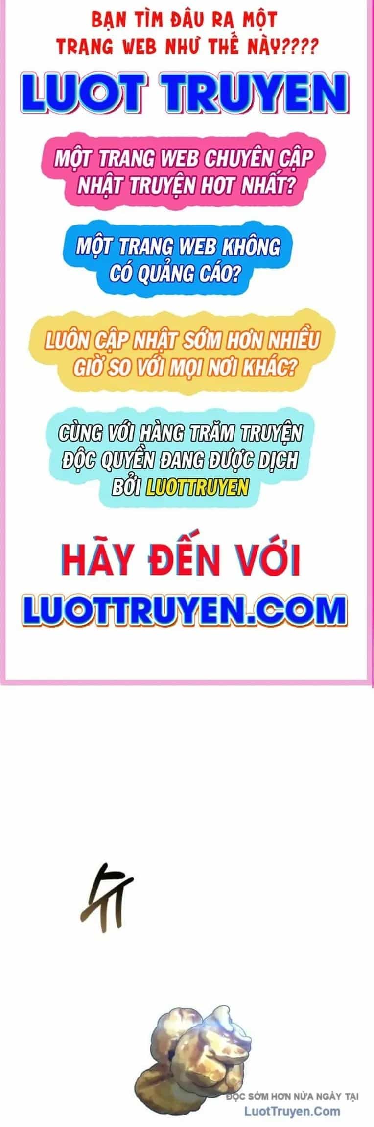 Nhật Kí Đổi Nghề - Chương 36 - ảnh 2
