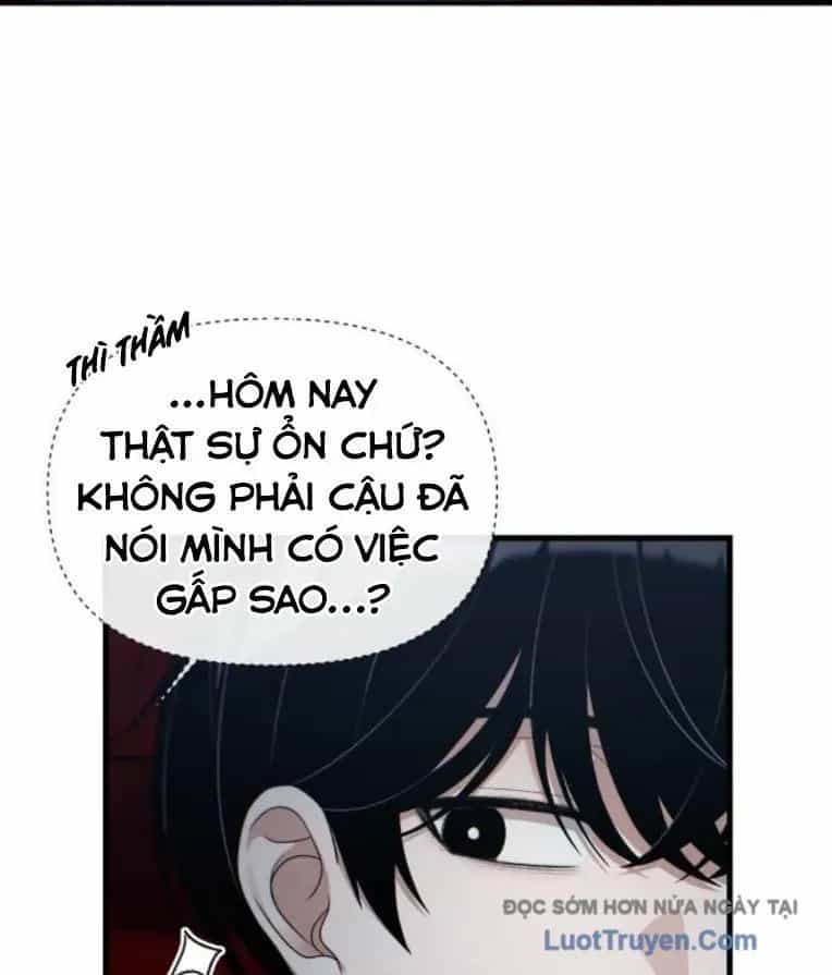 Nhật Kí Đổi Nghề - Chương 36 - ảnh 20