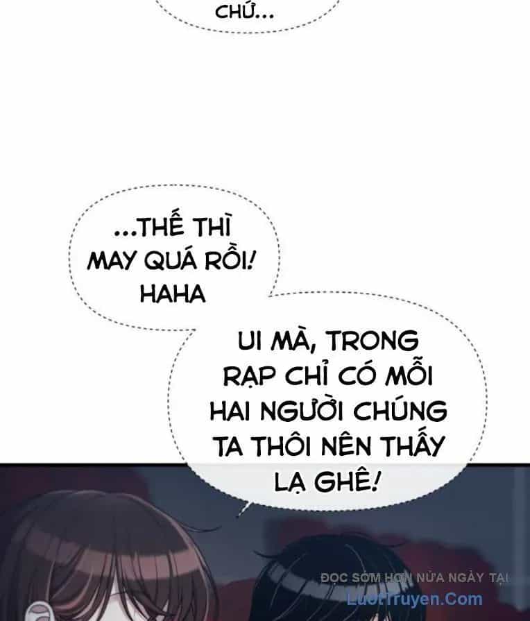 Nhật Kí Đổi Nghề - Chương 36 - ảnh 23