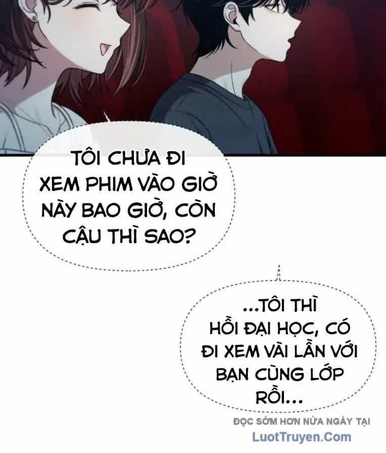 Nhật Kí Đổi Nghề - Chương 36 - ảnh 24
