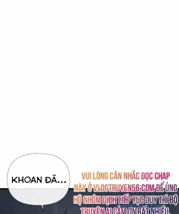 Nhật Kí Đổi Nghề - Chương 36 - ảnh 26