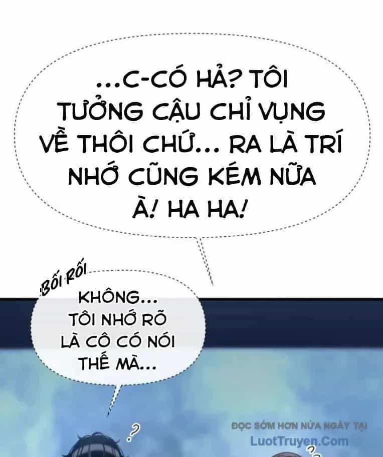 Nhật Kí Đổi Nghề - Chương 36 - ảnh 30