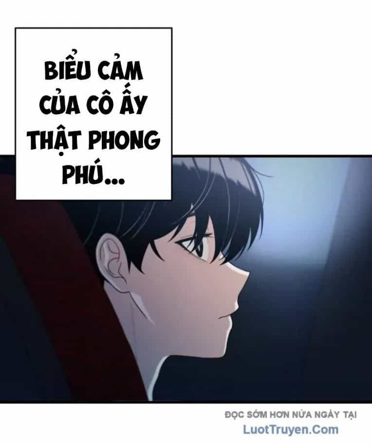 Nhật Kí Đổi Nghề - Chương 36 - ảnh 42