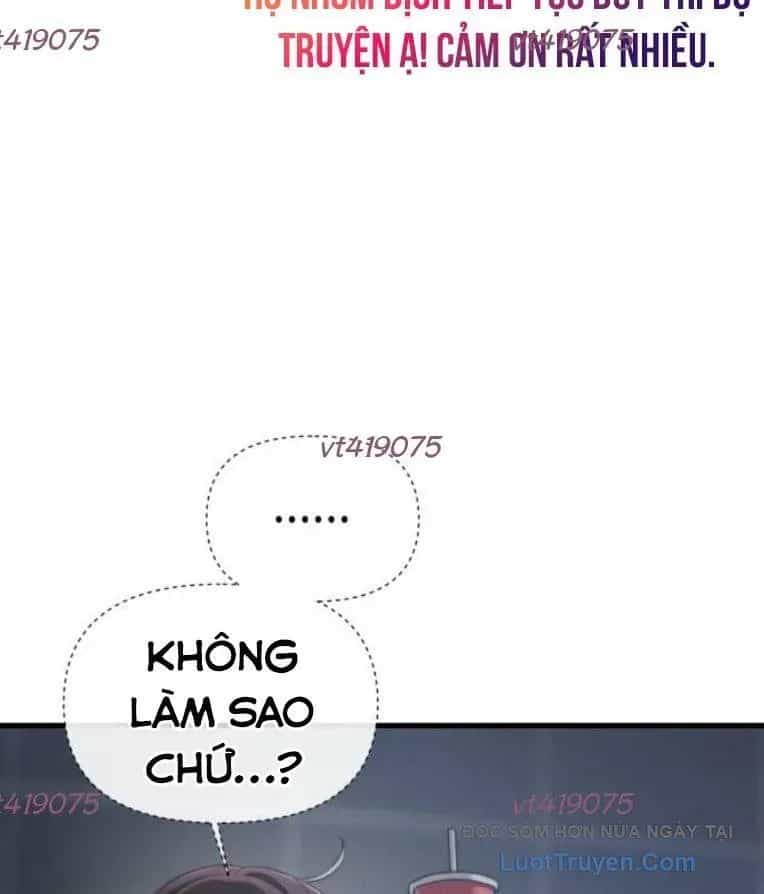 Nhật Kí Đổi Nghề - Chương 36 - ảnh 5