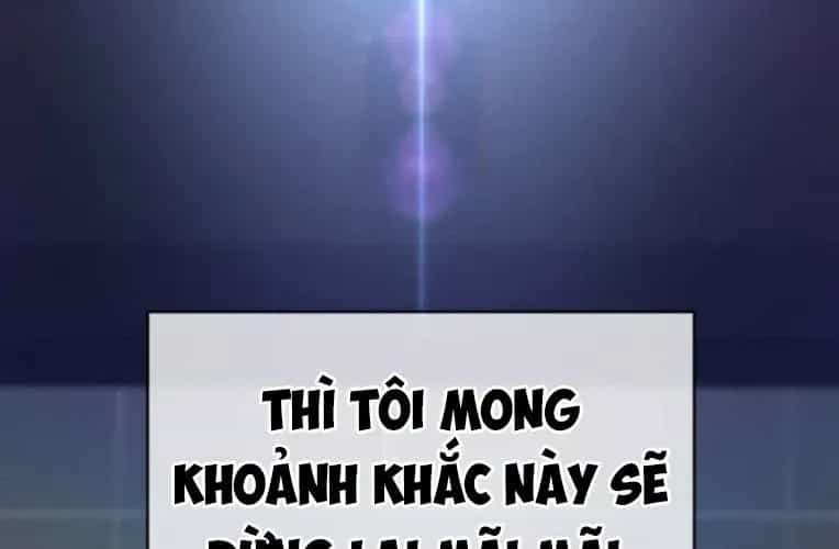 Nhật Kí Đổi Nghề - Chương 36 - ảnh 54