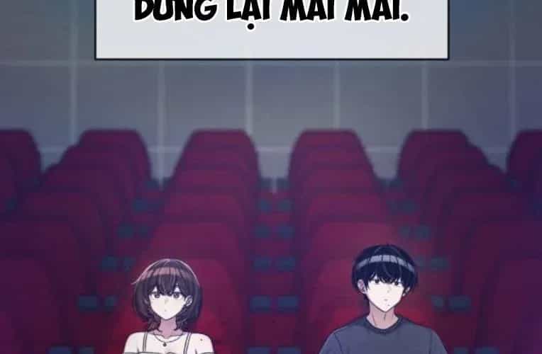 Nhật Kí Đổi Nghề - Chương 36 - ảnh 55