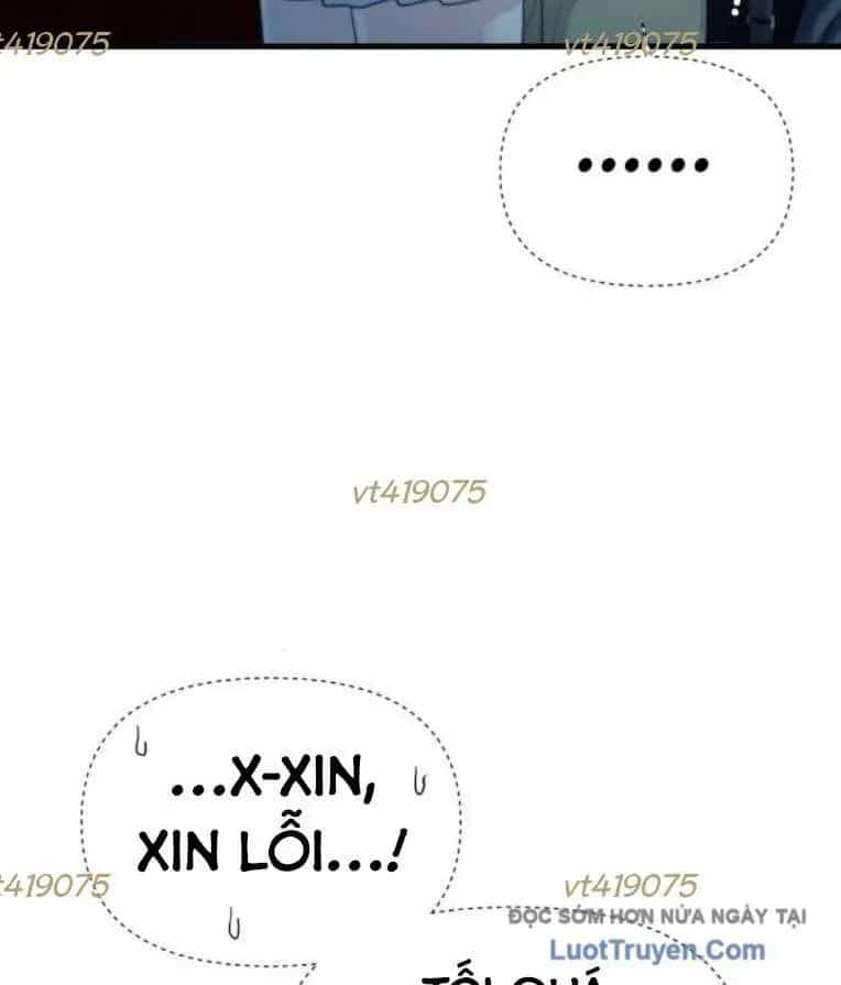 Nhật Kí Đổi Nghề - Chương 36 - ảnh 7