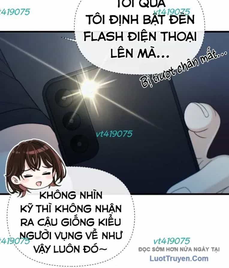 Nhật Kí Đổi Nghề - Chương 36 - ảnh 8