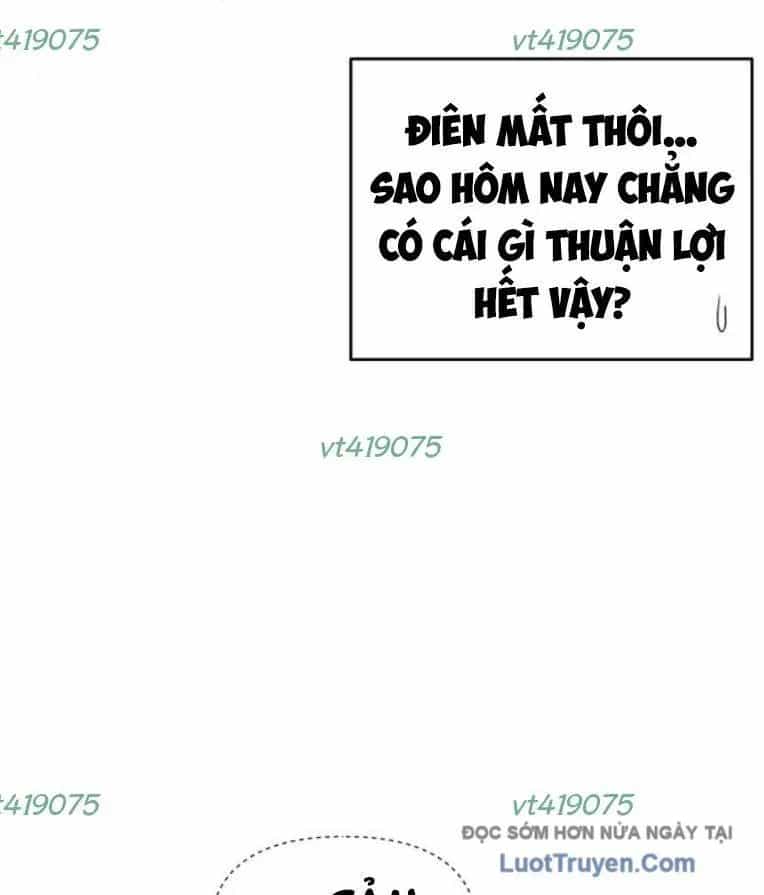 Nhật Kí Đổi Nghề - Chương 36 - ảnh 9