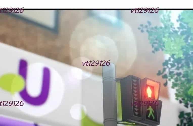 Nhật Kí Đổi Nghề - Chương 37 - ảnh 101