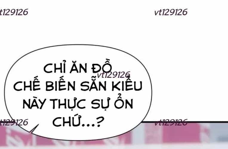 Nhật Kí Đổi Nghề - Chương 37 - ảnh 103