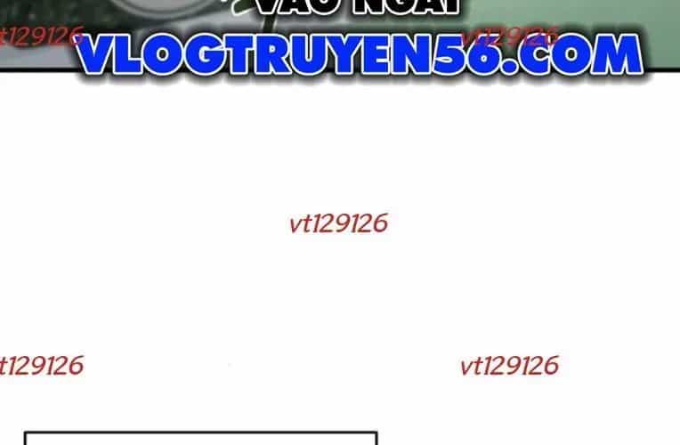 Nhật Kí Đổi Nghề - Chương 37 - ảnh 106