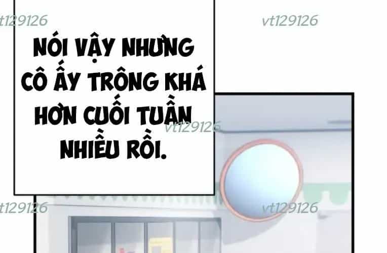 Nhật Kí Đổi Nghề - Chương 37 - ảnh 107