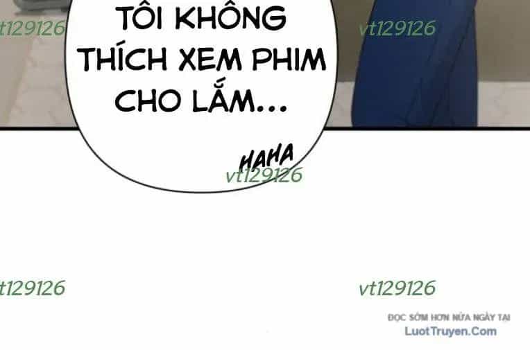 Nhật Kí Đổi Nghề - Chương 37 - ảnh 11