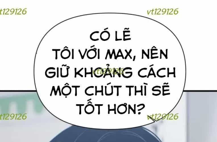 Nhật Kí Đổi Nghề - Chương 37 - ảnh 110