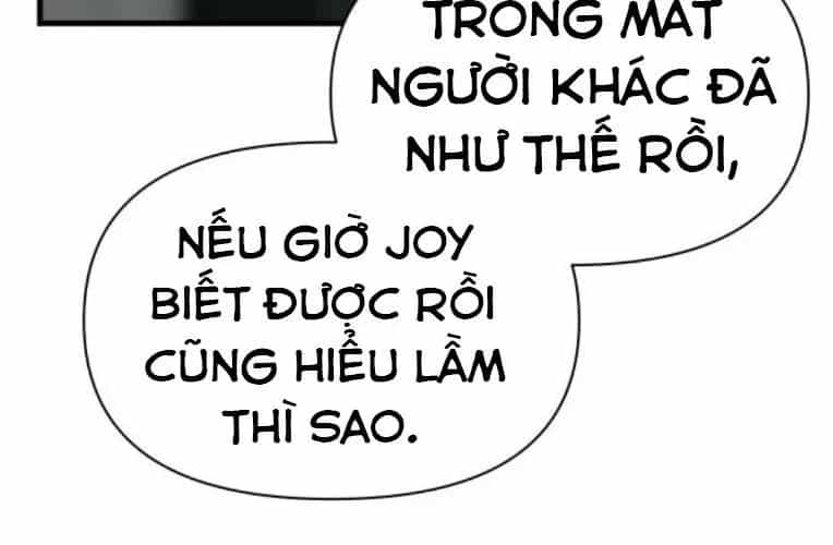 Nhật Kí Đổi Nghề - Chương 37 - ảnh 118