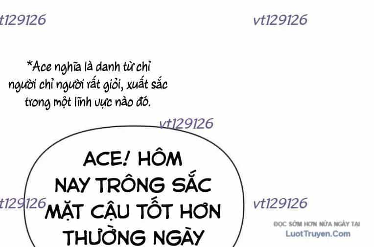 Nhật Kí Đổi Nghề - Chương 37 - ảnh 12