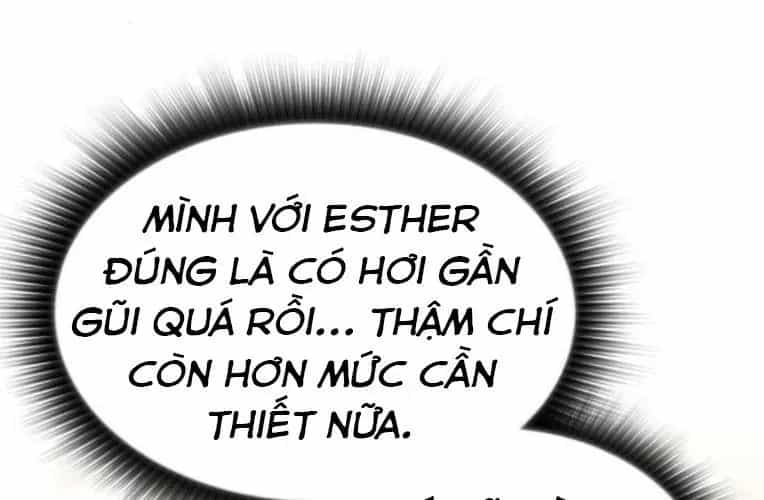 Nhật Kí Đổi Nghề - Chương 37 - ảnh 121