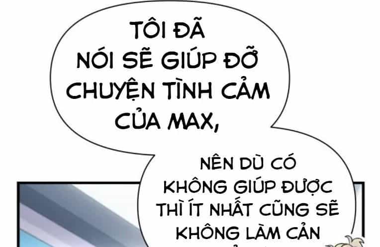 Nhật Kí Đổi Nghề - Chương 37 - ảnh 127