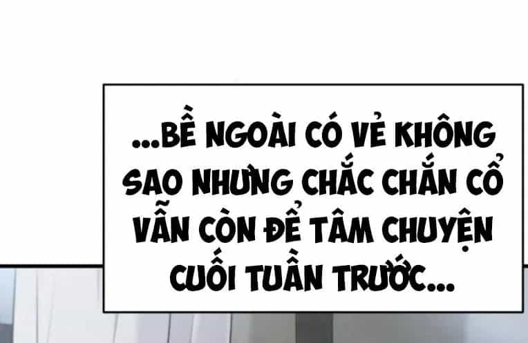 Nhật Kí Đổi Nghề - Chương 37 - ảnh 130