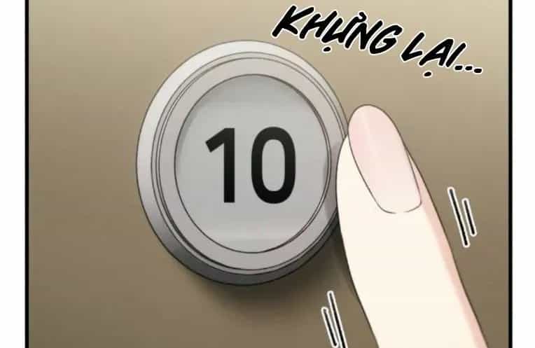 Nhật Kí Đổi Nghề - Chương 37 - ảnh 141