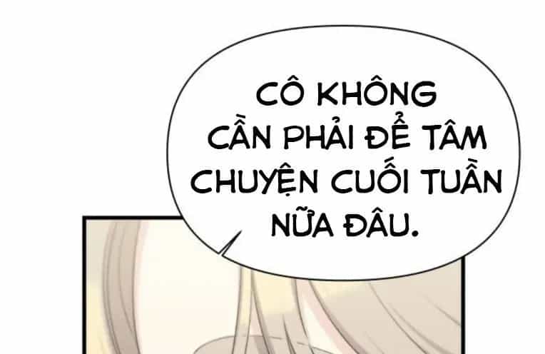 Nhật Kí Đổi Nghề - Chương 37 - ảnh 143
