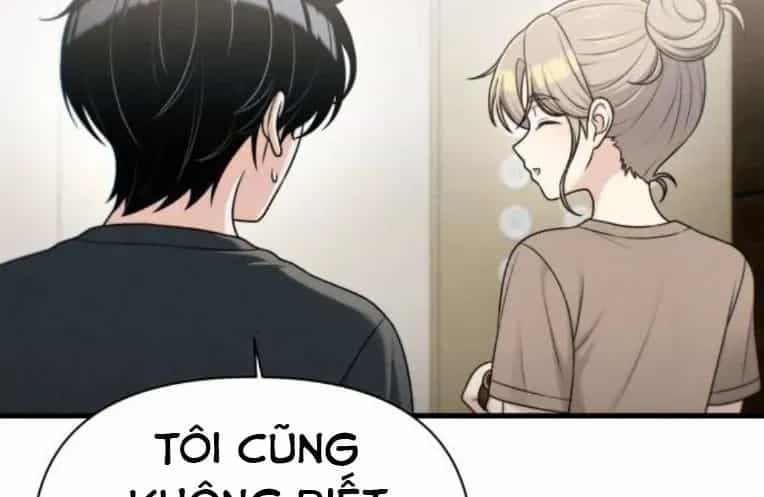 Nhật Kí Đổi Nghề - Chương 37 - ảnh 149
