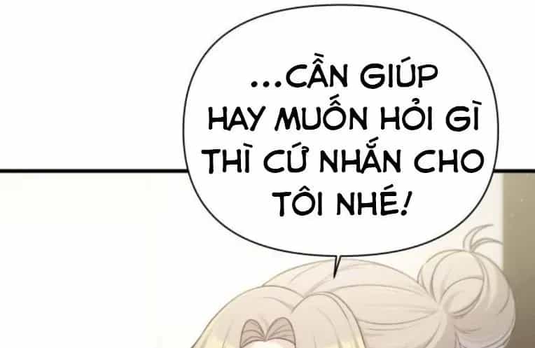 Nhật Kí Đổi Nghề - Chương 37 - ảnh 151