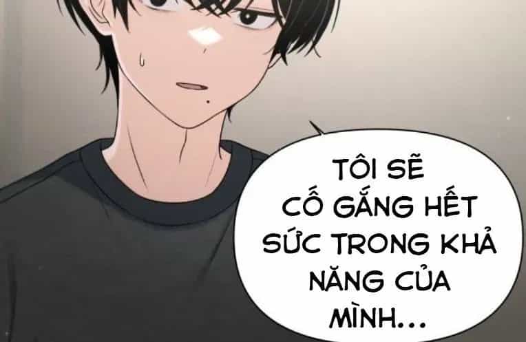 Nhật Kí Đổi Nghề - Chương 37 - ảnh 155