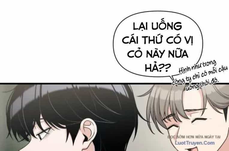 Nhật Kí Đổi Nghề - Chương 37 - ảnh 16