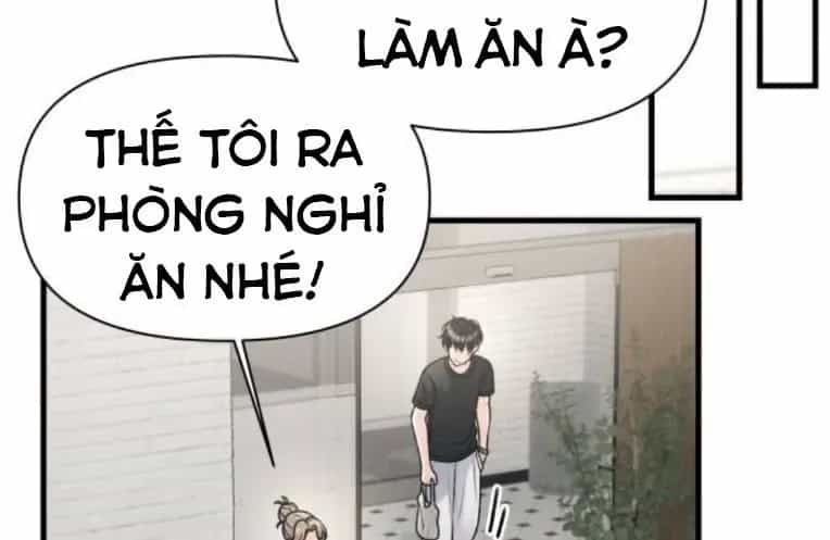 Nhật Kí Đổi Nghề - Chương 37 - ảnh 161