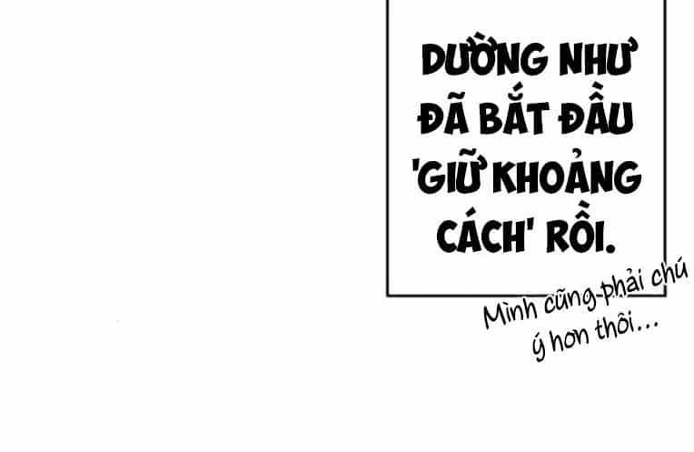 Nhật Kí Đổi Nghề - Chương 37 - ảnh 163