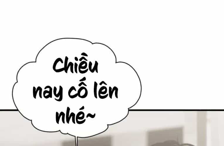 Nhật Kí Đổi Nghề - Chương 37 - ảnh 164
