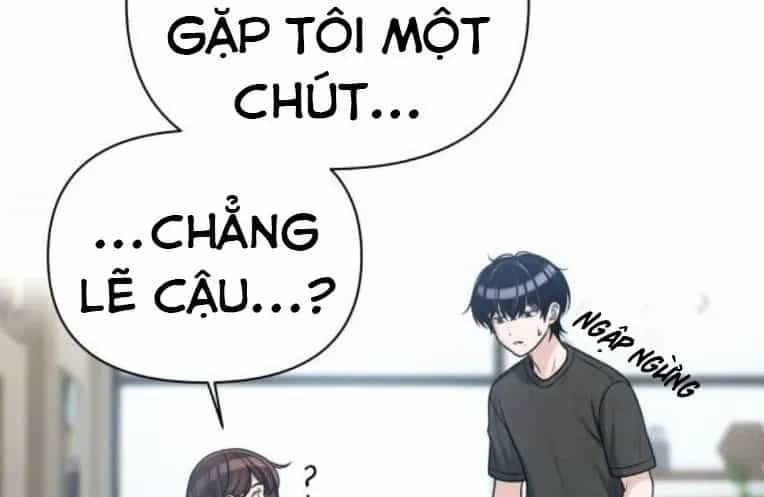 Nhật Kí Đổi Nghề - Chương 37 - ảnh 184
