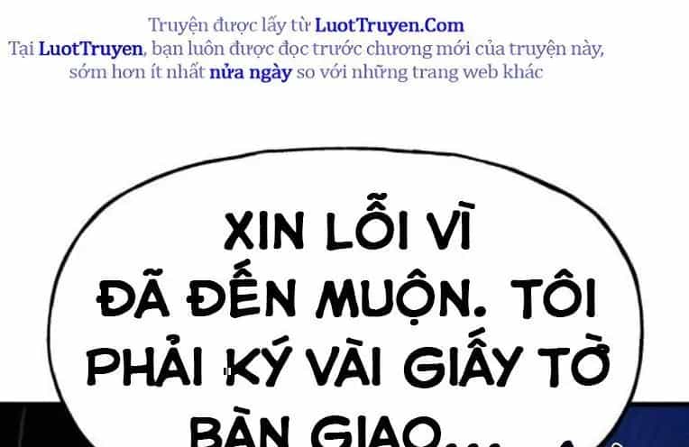 Nhật Kí Đổi Nghề - Chương 37 - ảnh 187