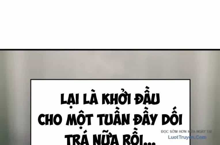 Nhật Kí Đổi Nghề - Chương 37 - ảnh 19