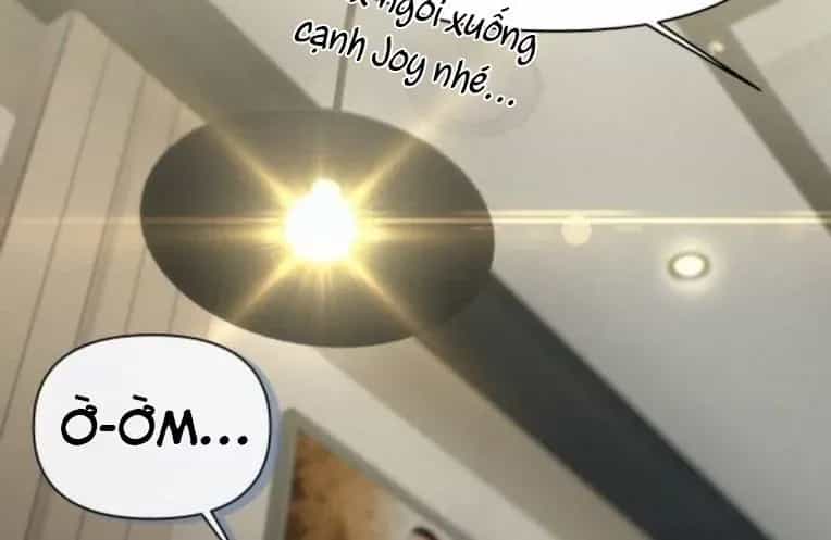 Nhật Kí Đổi Nghề - Chương 37 - ảnh 191