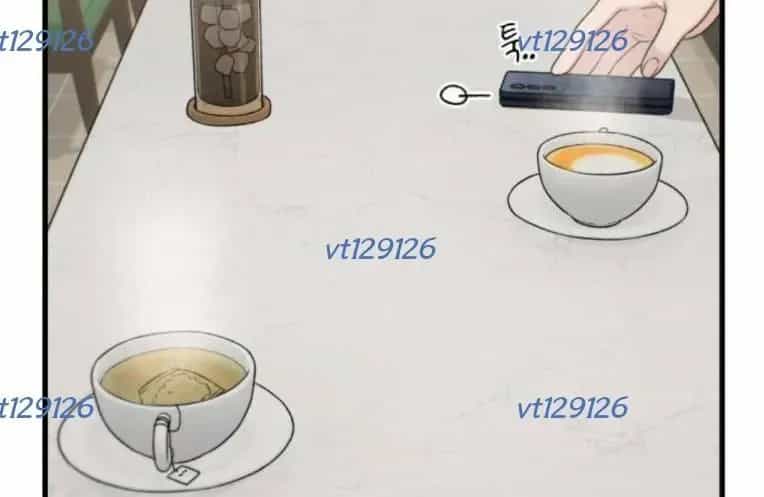 Nhật Kí Đổi Nghề - Chương 37 - ảnh 195