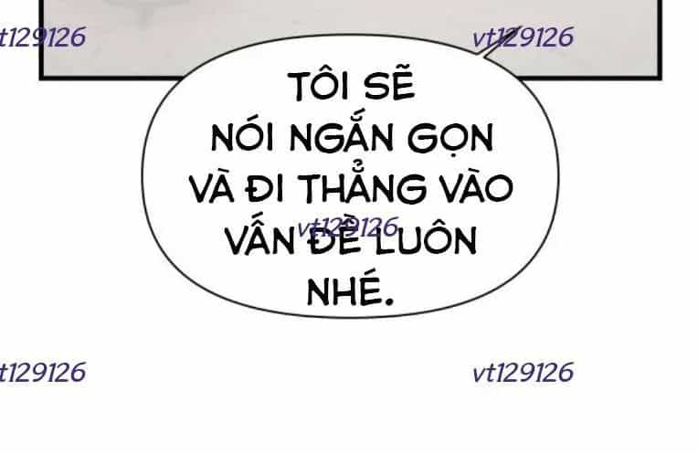 Nhật Kí Đổi Nghề - Chương 37 - ảnh 196
