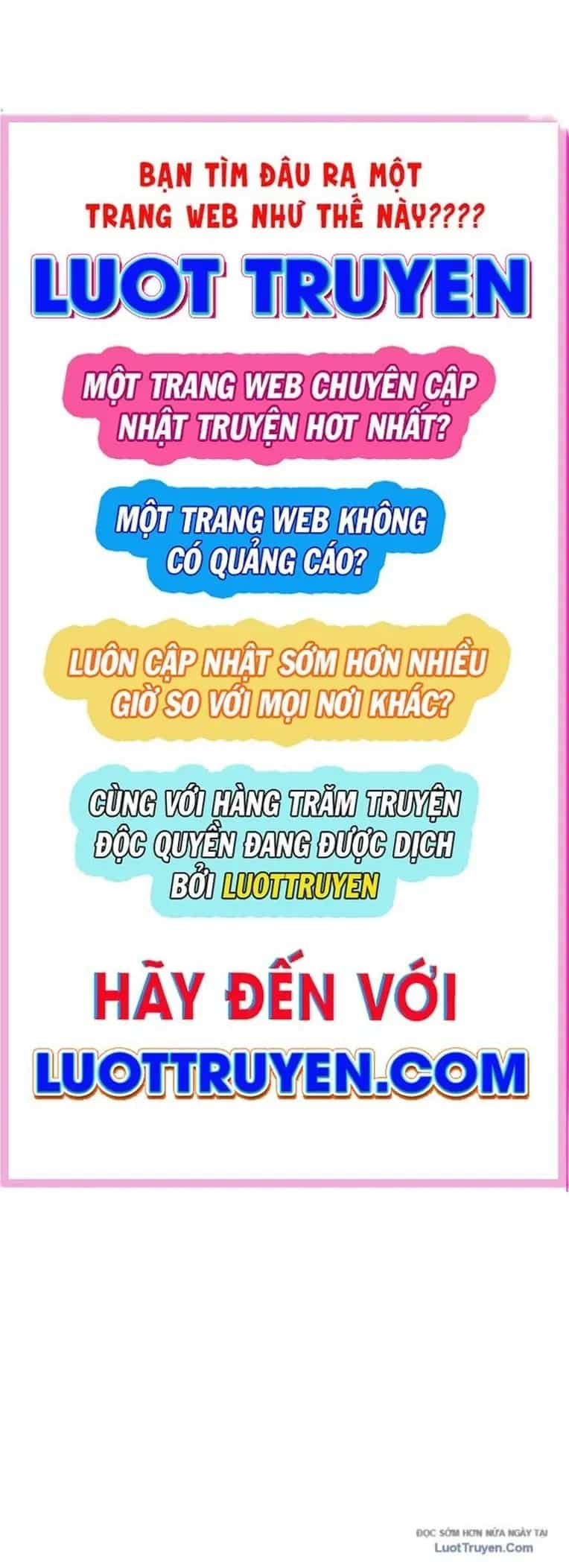 Nhật Kí Đổi Nghề - Chương 37 - ảnh 2