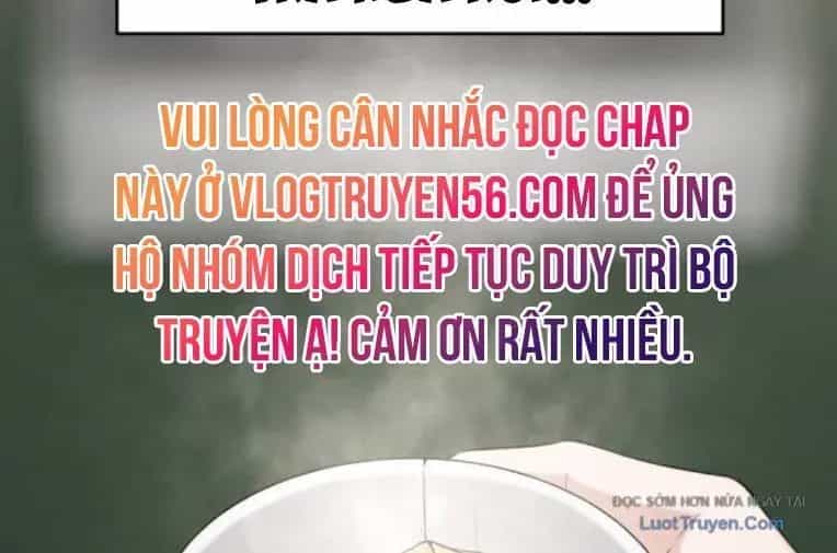 Nhật Kí Đổi Nghề - Chương 37 - ảnh 20