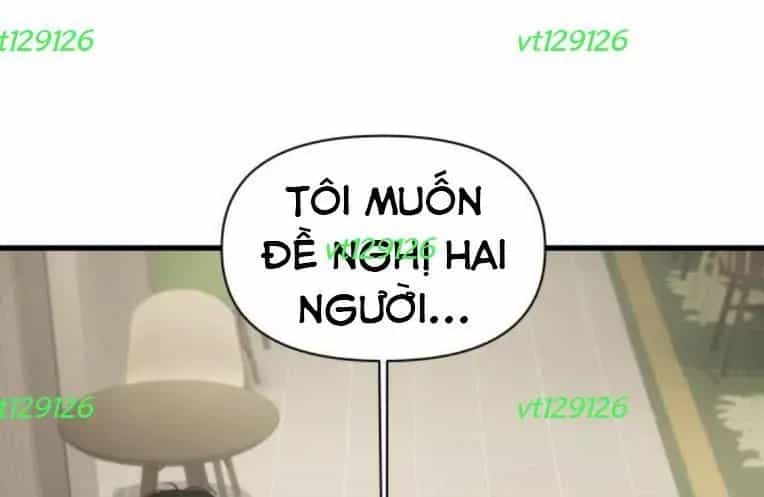 Nhật Kí Đổi Nghề - Chương 37 - ảnh 200
